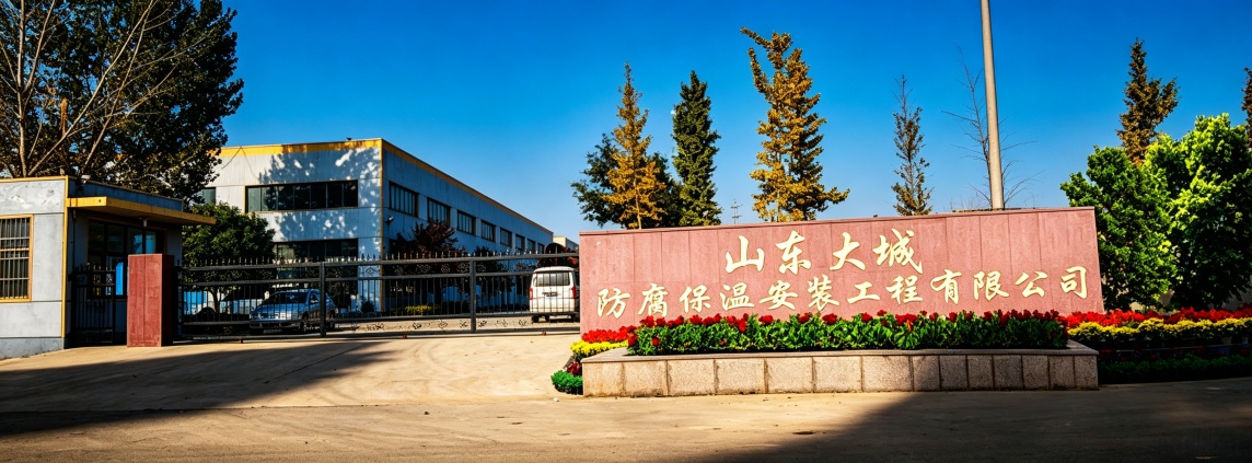 仙游聚氨酯保温管生产厂家